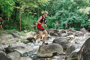 BIB: 
                            <button type="button" onclick="openModal(25115736)" class="btn btn-primary btn-sm float-right btn-popup" data-toggle="modal" data-target=".modal-high-quality">
                        <i class="fas fa-shopping-cart"></i> Add to Cart
                    </button>
                                            <button type="button" onclick="isThisMe(25115736, true)" class="btn btn-success btn-sm float-right btn-popup btn-isme hidden" data-toggle="tooltip" data-placement="bottom" title="นี่คือรูปของคุณใช่ไหม คลิกที่นี่เพื่อเอาเข้าอัลบั้ม">
                        <i class="fas fa-plus"></i> Add to album
                    </button>
                    <button type="button" onclick="isThisMe(25115736, false)" class="btn btn-warning btn-sm float-right btn-popup btn-isnotme hidden">
                        <i class="fas fa-ban"></i> Remove from album
                    </button>